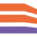 Hostkey